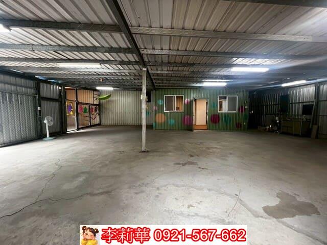 台南安平建地-5