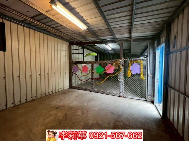 台南安平建地-7