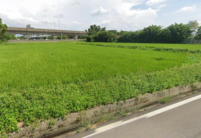 中壢農地-4
