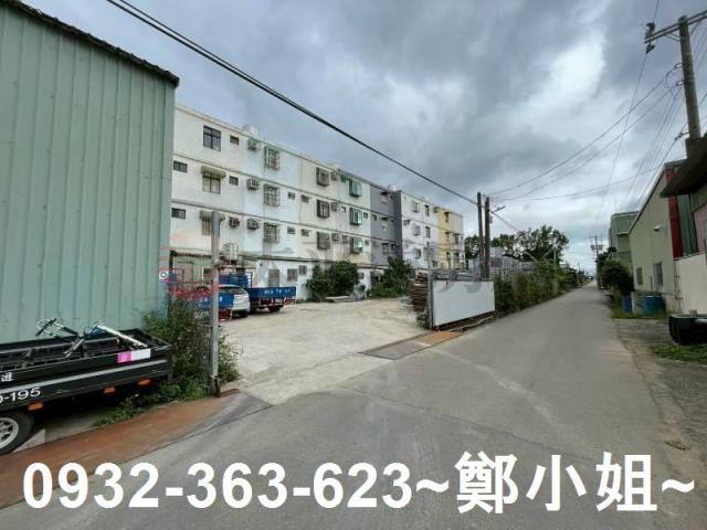 桃園蘆竹農地-4