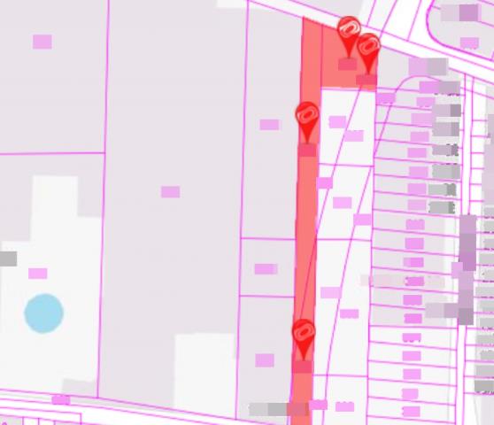 台南永康工業地-3