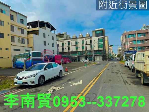 台南建地-8