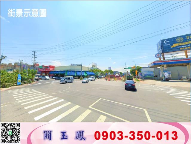 桃園蘆竹工業地-1