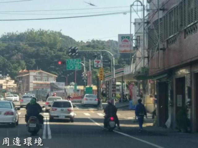 台中太平農地-8