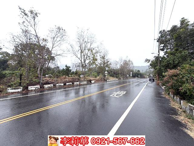 台南東山農地-2