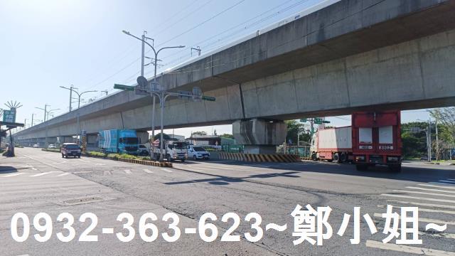 桃園蘆竹農地-2