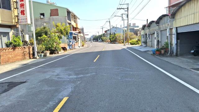 台南永康建地-10