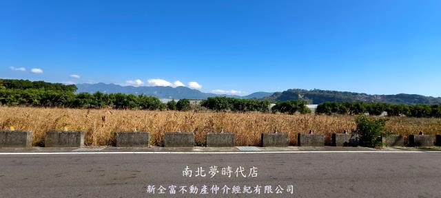 台南農地-9