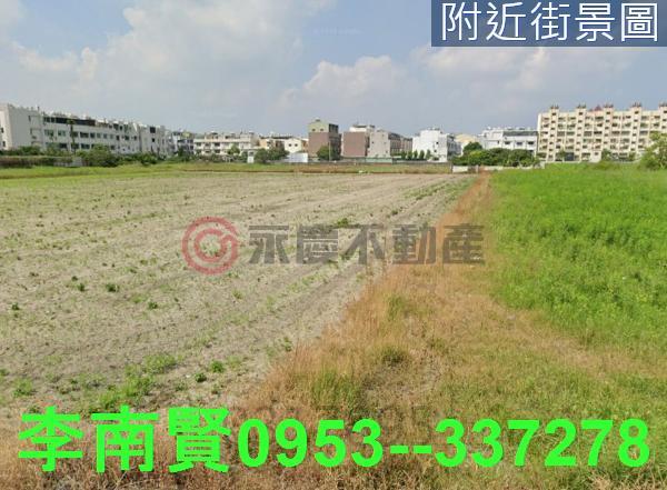 台南農地-6