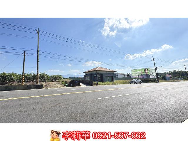 台南玉井農地-2