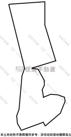 屏東恆春農地-6