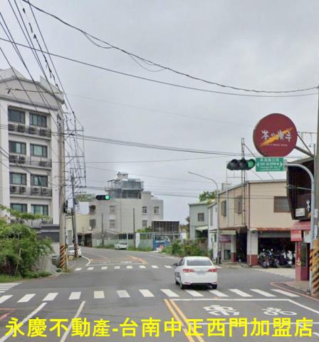 安南道路用地-2