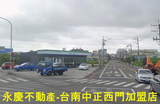 安南道路用地-3