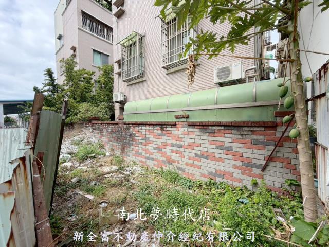 台南建地-10