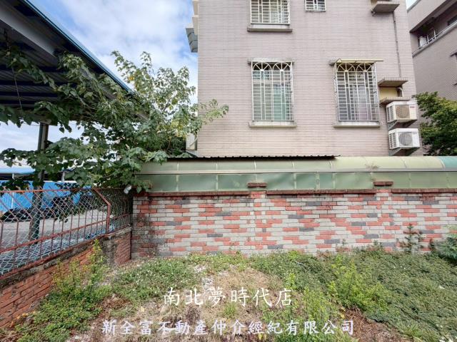 台南建地-5
