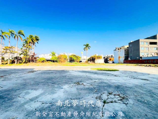 台南工業地-6