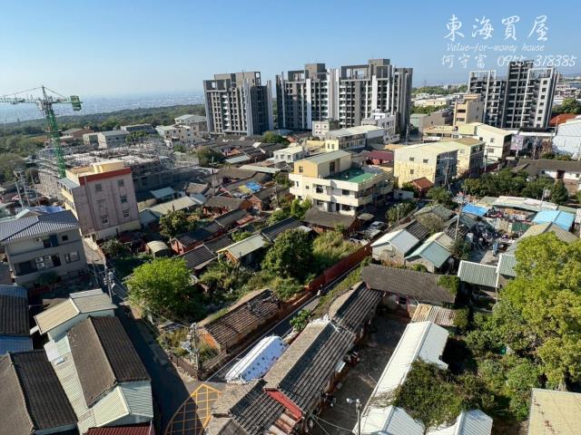 台中大肚建地-3