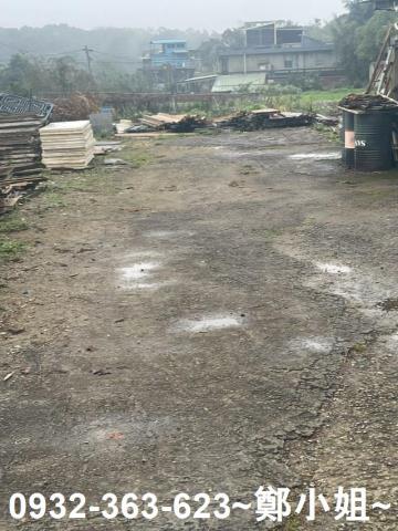 桃園大溪農地-10