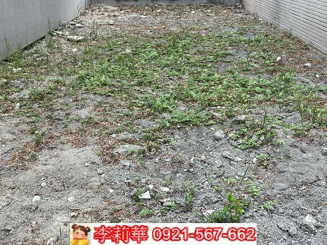 台南建地-3