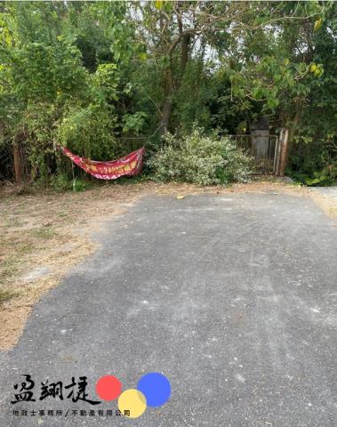 屏東竹田建地-2