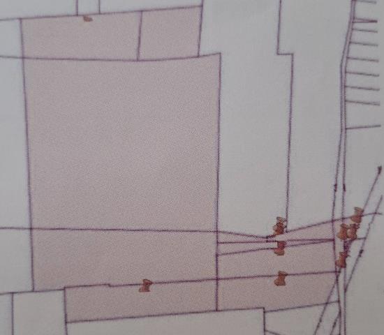 台南仁德工業地-7