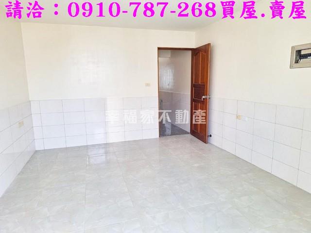 歸仁建地-6