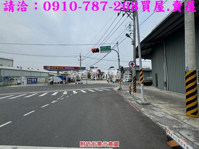 台南工業地-12