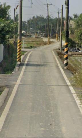 嘉義大林法拍農地-7