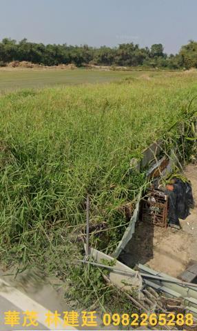 嘉義大林法拍農地-3