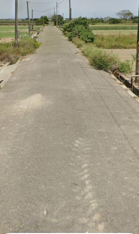 嘉義六腳法拍農地-7