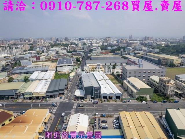 台南工業地-5
