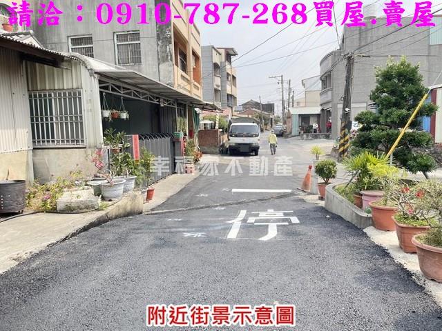 台南大內建地-10