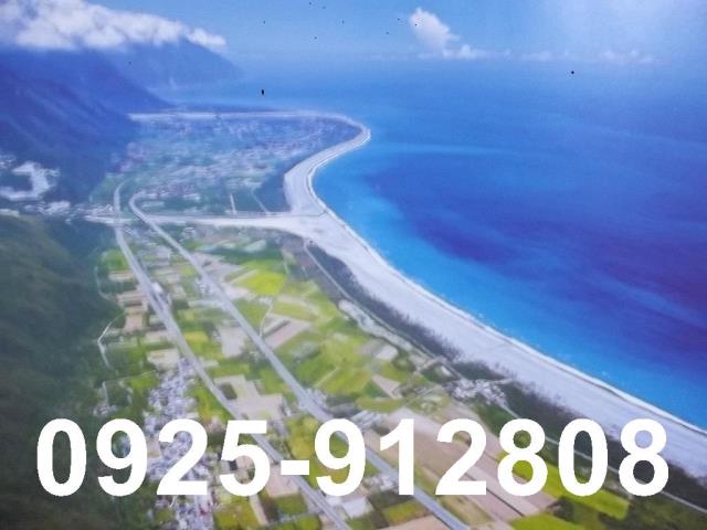 高雄鳳山工業地-1