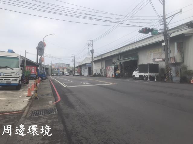 台中大雅農地-10