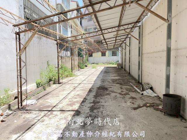 東區建地-2