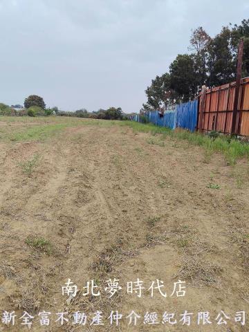 仁德農地-6