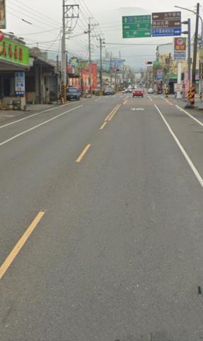 梅山法拍農地-6