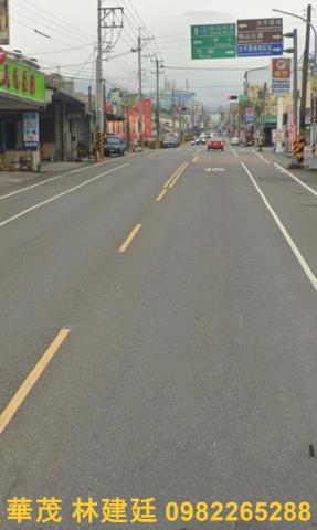 梅山法拍農地-1