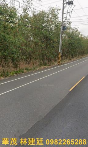 梅山法拍農地-2