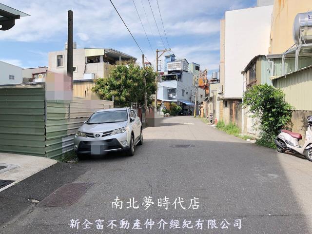 台南建地-6