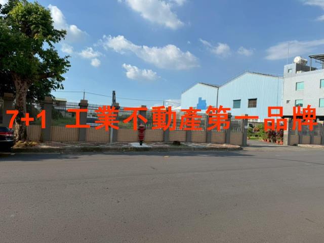 高雄大寮工業地-4