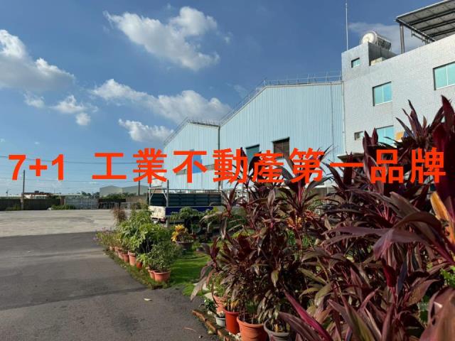 高雄大寮工業地-6