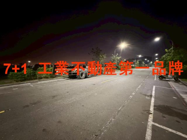 高雄前鎮工業地-6