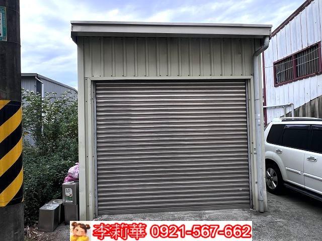 台南仁德建地-5