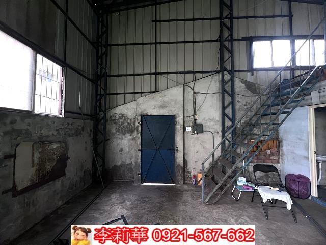 台南仁德建地-8