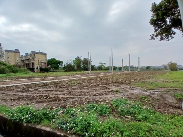 桃園平鎮農地-6