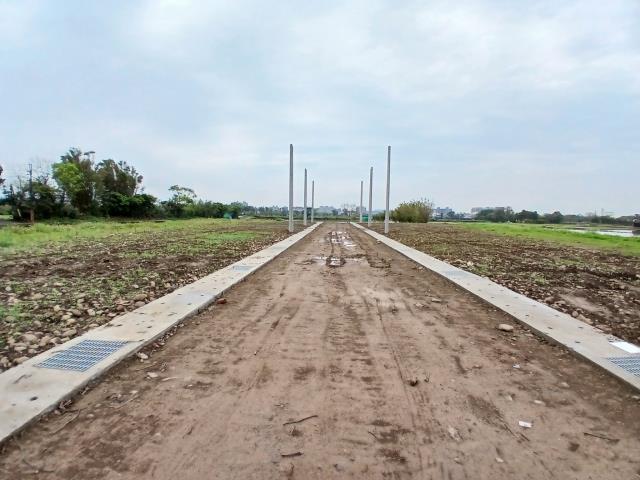 桃園平鎮農地-8