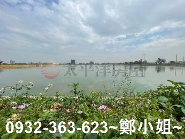 桃園蘆竹農地-2