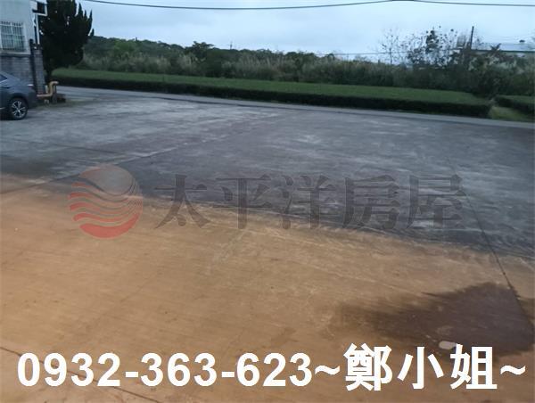 桃園龍潭農地-4