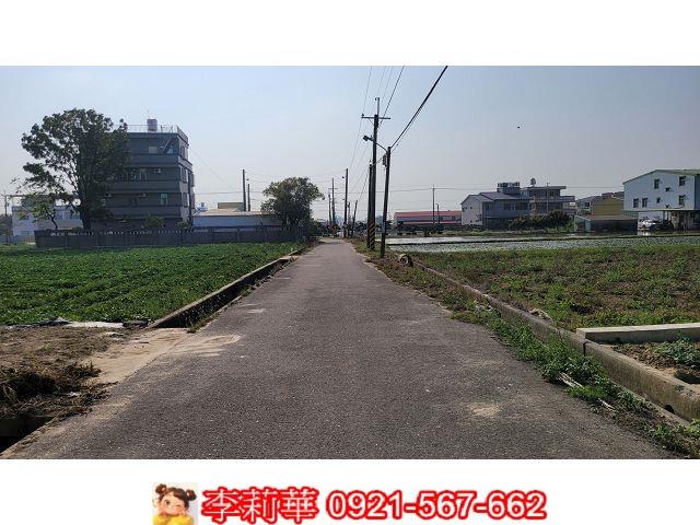 台南農地-3